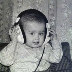 Геннадий Глебов, 05.09, Назарово