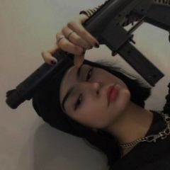 Алусия Соколовская, 05.07, Tokyo