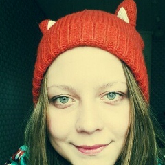 Lee-Si Young, 28.06, Seoul