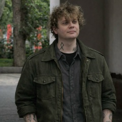 Кирилл Лермонтов, 24.11.1996, Волгоград