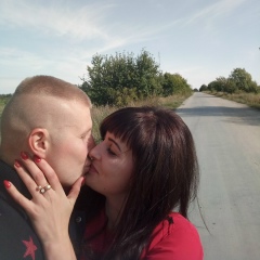 Slavik Amelchenko, Хмельницкий