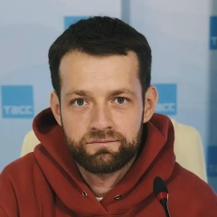 Федор Кортелев, 09.11, Калининград