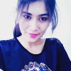 Гульфарида Манарбекова, 16.05, Roma