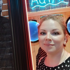 Катерина Пономарёва-Сергеева, 26.12.1987, Актау