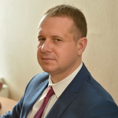 Сергей Стаханов, 08.08.1981, Новосибирск