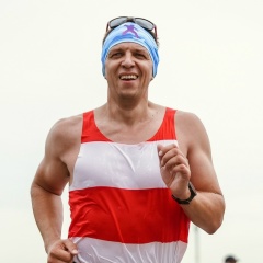 Александр Мицук, 02.08, Красноярск