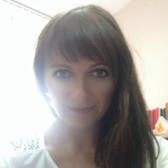 Надежда Бутевич, 15.11, Минск