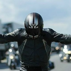 Alexey Kim, 17.05.1986, Тараз