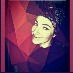 Татьяна Тэя, 18.10, Санкт-Петербург