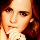 Татьяна Блистова, 22.12.1997, Санкт-Петербург