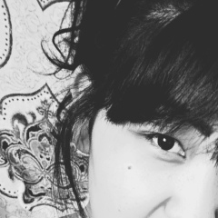 Juldyz Dosmalova, 29.09, Алматы