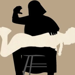 Пётр Данилов, 14.06.1984, Санкт-Петербург