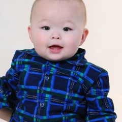 Алмагуль Галимова, 02.02