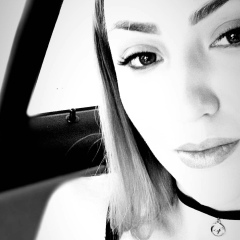 Мадина Рахманкулова, 05.08, Алматы