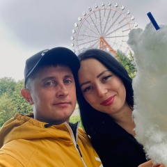 Николай Николаевич, 13.11, Новосибирск