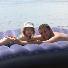 Виталий Бабич, 19.08.1986, Санкт-Петербург