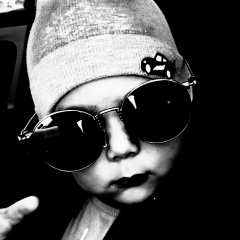 Алексей Степанов, 07.04.1990, Москва