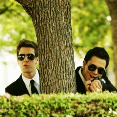 Мадияр Каримов, 18.10.1998, Алматы