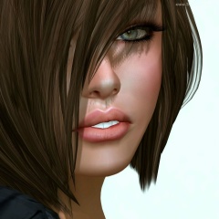 Эльвира Бакиева, 30.04, Уфа