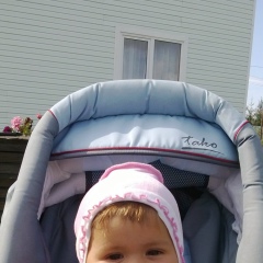 Виктор Шиянов, 18.02, Санкт-Петербург