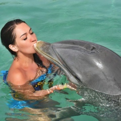 Екатерина Жиляева, 26.07.1991, Санкт-Петербург