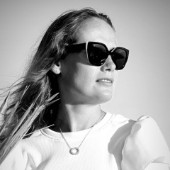 Анастасия Субочева, 20.06.1982, Москва