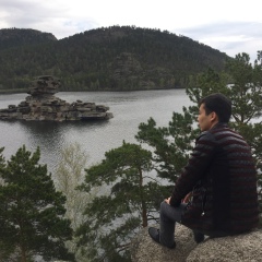 Марат Бейсенбаев, 09.01, Астана