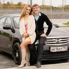 Роман Лапшин, 27.09.1991