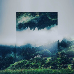 Ольга Рязанова, 09.07.1988, Раменское