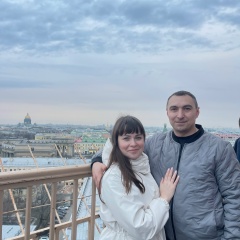 Роман Якутов, 13.02.1989, Нижний Тагил