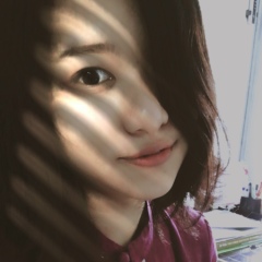 Pwint Phoo, 11.03.1993