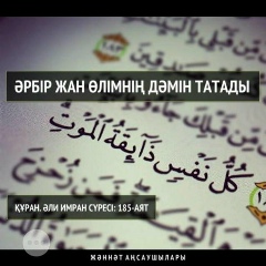 Думан Шамелеев, 15.02.1990, Шетпе