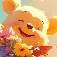 Нара Хорошун, 02.06.1969, Белгород