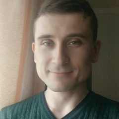 Роман Витвицький