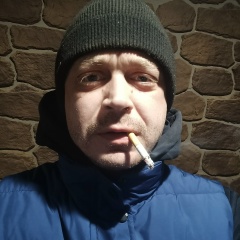 Павел Калинин, 27.06.1985