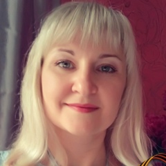 Наталья Ермакова, 10.06, Курск