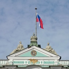 Юнона Ковалева, Ярославль