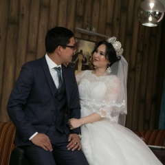 Асет Жанахметов, 17.05.1991, Кызылорда