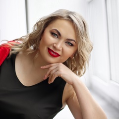 Иркям Заликова, 17.12.1984, Саранск