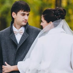 Виктория Зябликова, 26.08