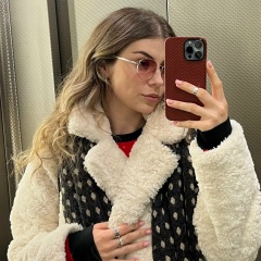 Masha Kutireva, 05.12.1993, Бельцы