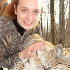 Юля Швец, 10.06.1985, Кишинев