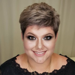 Елена Клебанова