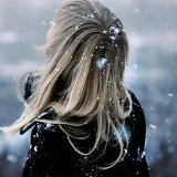 Фатинья Карпова, 03.02, Новосокольники