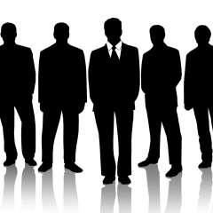 Дамир Абилов, 23.11.1987, Тель-Авив