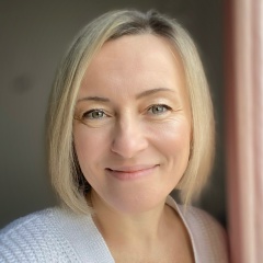 Вероника Рунеева, 08.06, Санкт-Петербург