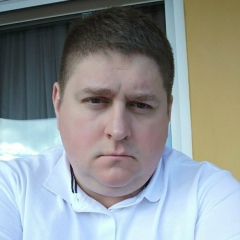 Тарас Волков, 24.08.1982, Санкт-Петербург