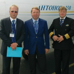 Яр Пашутин, 01.02.1907, Витебск