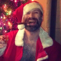 Сергей Чернышов, 25.04, Санкт-Петербург