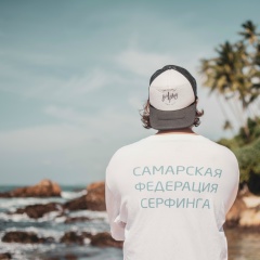 Дмитрий Курбатов, 29.06.1981, Самара